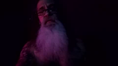 ssdrums3 online show from 5, 11, 2025