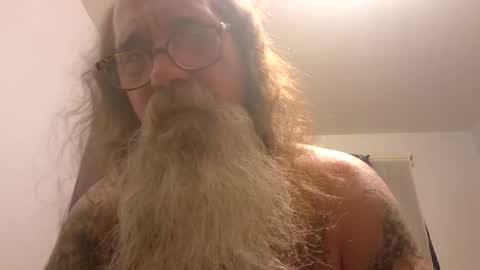 ssdrums3 online show from 27, 11, 2025