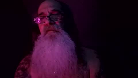 ssdrums3 online show from 2, 12, 2025