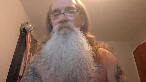 ssdrums3 online show from 17, 6, 2026