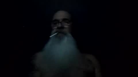 ssdrums3 online show from 20, 6, 2026
