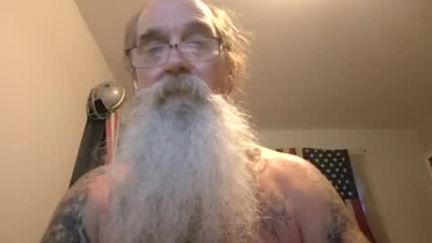 ssdrums3 online show from 28, 6, 2026