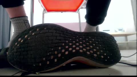 ssenzo online show from 4, 12, 2024