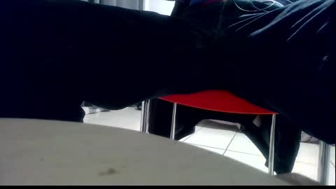 ssenzo online show from 17, 12, 2024