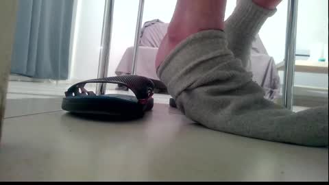 ssenzo online show from 18, 12, 2024