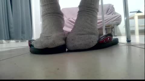 ssenzo online show from 19, 12, 2024