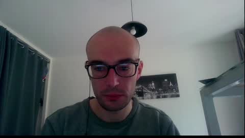 ssenzo online show from 22, 12, 2024