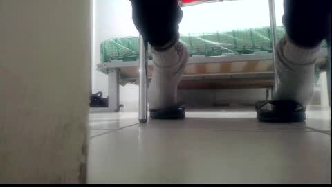 ssenzo online show from 25, 12, 2024