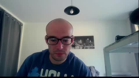 ssenzo online show from 29, 12, 2024