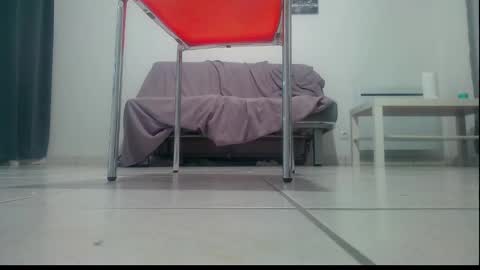 ssenzo online show from 30, 12, 2024