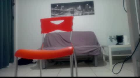 ssenzo online show from 2, 1, 2025