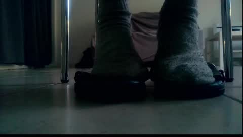 ssenzo online show from 4, 1, 2025