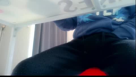 ssenzo online show from 5, 1, 2025