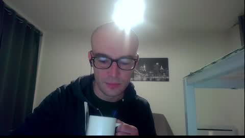 ssenzo online show from 8, 1, 2025