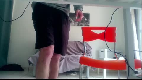 ssenzo online show from 9, 1, 2025