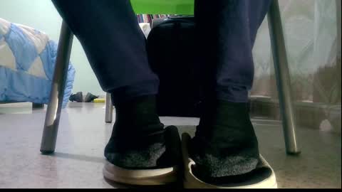 ssenzo online show from 16, 1, 2025