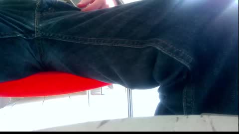 ssenzo online show from 26, 1, 2025