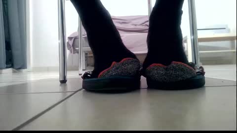 ssenzo online show from 26, 1, 2025