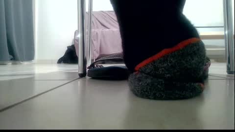 ssenzo online show from 27, 1, 2025