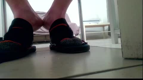 ssenzo online show from 31, 1, 2025