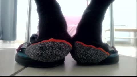 ssenzo online show from 1, 2, 2025