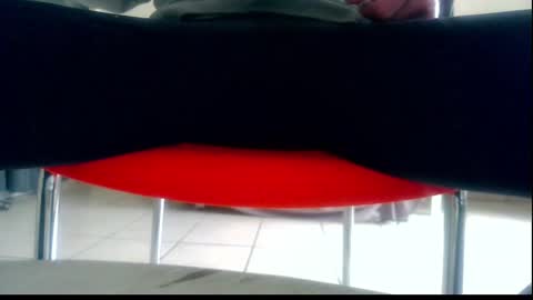 ssenzo online show from 2, 2, 2025