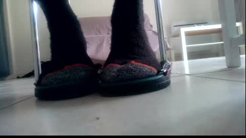 ssenzo online show from 7, 2, 2025