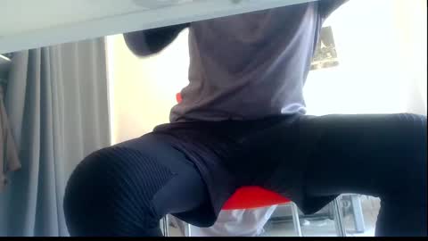 ssenzo online show from 9, 2, 2025