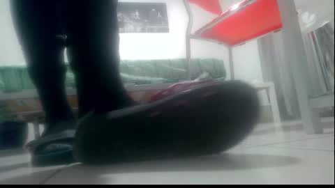 ssenzo online show from 20, 2, 2025