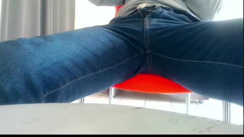 ssenzo online show from 26, 2, 2025