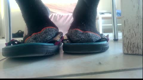 ssenzo online show from 28, 2, 2025