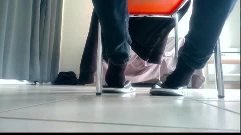 ssenzo online show from 15, 12, 2025