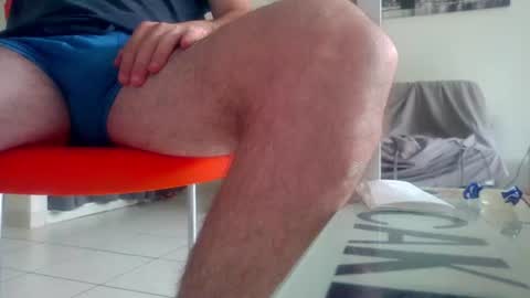 Snapshot of ssenzo chatting on 3, 8, 2026 ssenzo online show from 3, 8, 2026