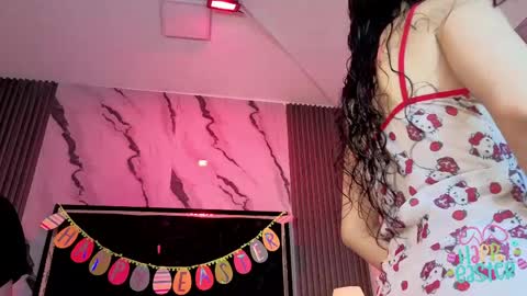Snapshot of ssexcouple chatting on 6, 4, 2026 Try my private online show from 6, 4, 2026