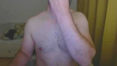 Snapshot of ssimone86 chatting on 18, 10, 2025 ssimone86 online show from 18, 10, 2025