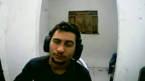 Snapshot of ssjkm chatting on 27, 11, 2025 Daniel online show from 27, 11, 2025