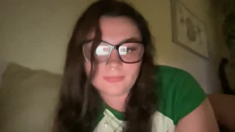 Snapshot of ssophiefoxx chatting on 14, 5, 2026 ssophiefoxx online show from 14, 5, 2026