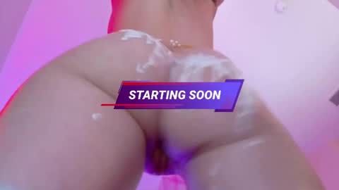 ssquidviciouss69 online show from 27, 3, 2026