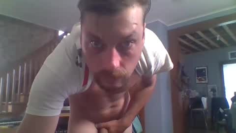 Snapshot of sss591508 chatting on 18, 9, 2025 sss591508 online show from 18, 9, 2025