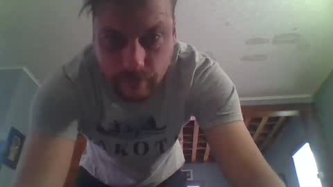 Snapshot of sss591508 chatting on 19, 9, 2025 sss591508 online show from 19, 9, 2025