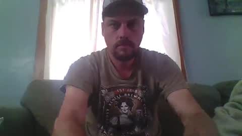 Snapshot of sss591508 chatting on 21, 9, 2025 sss591508 online show from 21, 9, 2025