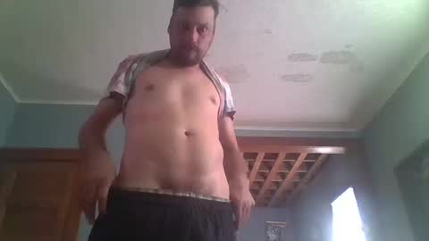 Snapshot of sss591508 chatting on 13, 10, 2025 sss591508 online show from 13, 10, 2025