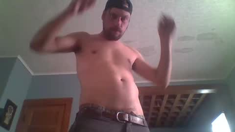 Snapshot of sss591508 chatting on 17, 10, 2025 sss591508 online show from 17, 10, 2025