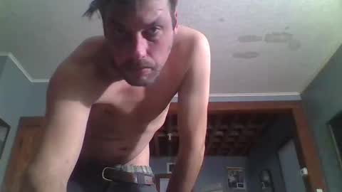 Snapshot of sss591508 chatting on 3, 11, 2025 sss591508 online show from 3, 11, 2025