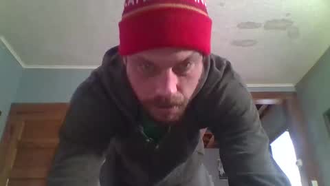 Snapshot of sss591508 chatting on 27, 11, 2025 sss591508 online show from 27, 11, 2025