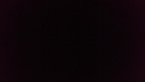 Snapshot of sssbrownboy chatting on 30, 6, 2026 sssbrownboy online show from 30, 6, 2026