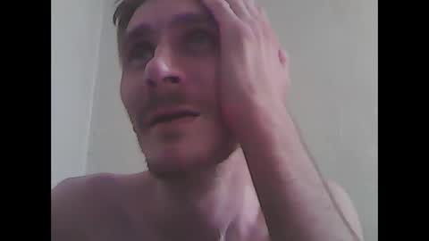 sssuperbaby online show from 15, 3, 2026