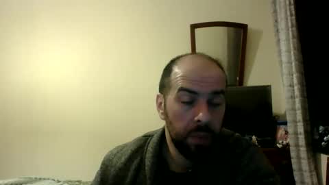 Snapshot of sstrasser chatting on 20, 2, 2025 ShYgUy online show from 20, 2, 2025
