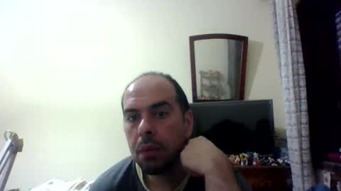 Snapshot of sstrasser chatting on 2, 4, 2026 ShYgUy online show from 2, 4, 2026