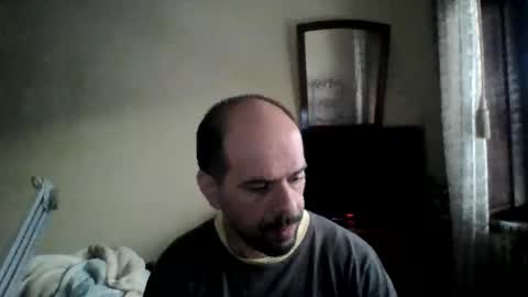 Snapshot of sstrasser chatting on 14, 5, 2026 ShYgUy online show from 14, 5, 2026